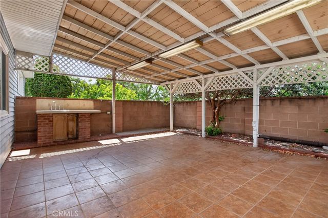 10101 Densmore Avenue, Granada Hills, CA 91343