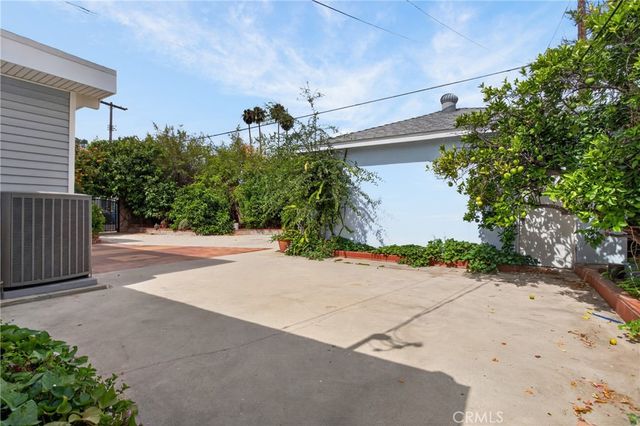 10101 Densmore Avenue, Granada Hills, CA 91343