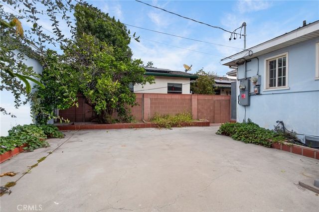 10101 Densmore Avenue, Granada Hills, CA 91343