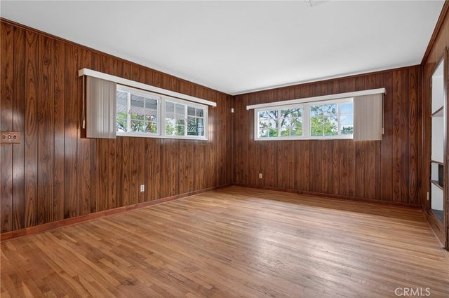 10101 Densmore Avenue, Granada Hills, CA 91343
