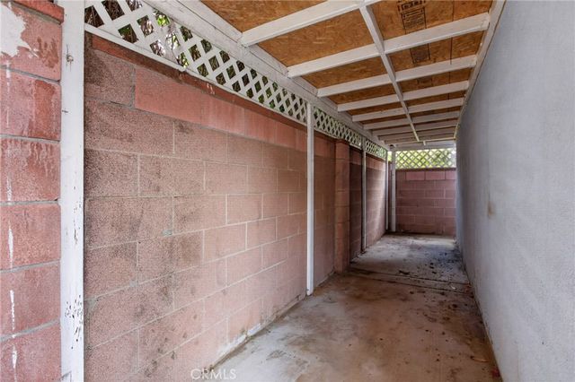 10101 Densmore Avenue, Granada Hills, CA 91343