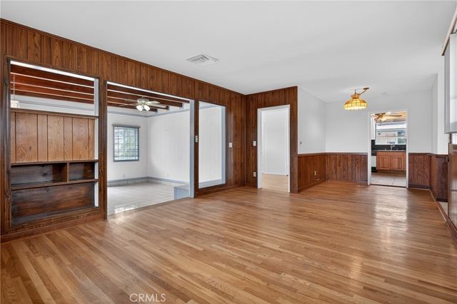 10101 Densmore Avenue, Granada Hills, CA 91343