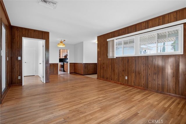 10101 Densmore Avenue, Granada Hills, CA 91343