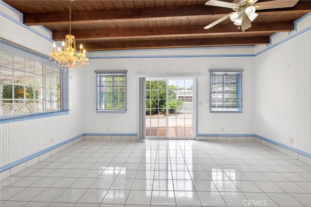 10101 Densmore Avenue, Granada Hills, CA 91343