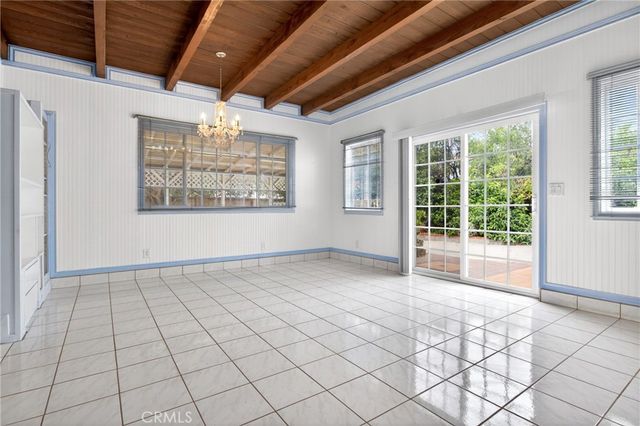 10101 Densmore Avenue, Granada Hills, CA 91343