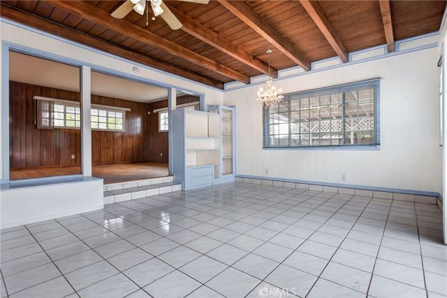 10101 Densmore Avenue, Granada Hills, CA 91343