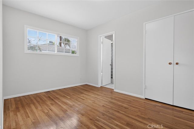 10101 Densmore Avenue, Granada Hills, CA 91343