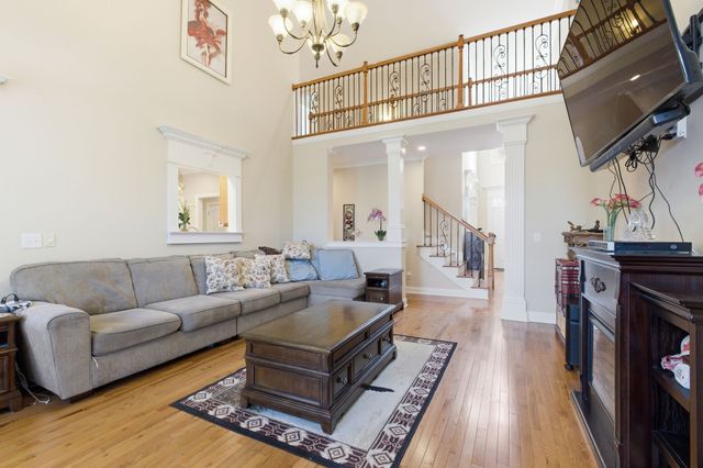1823 SE Broad St, Murfreesboro, TN 37130