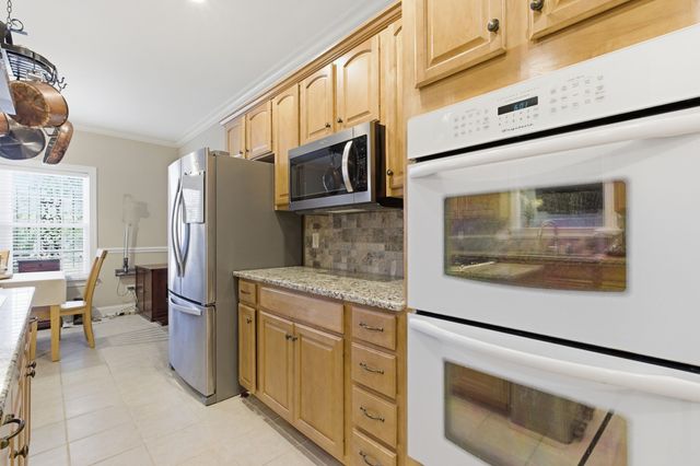 1823 SE Broad St, Murfreesboro, TN 37130