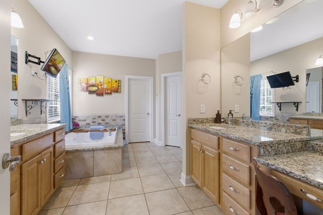 1823 SE Broad St, Murfreesboro, TN 37130