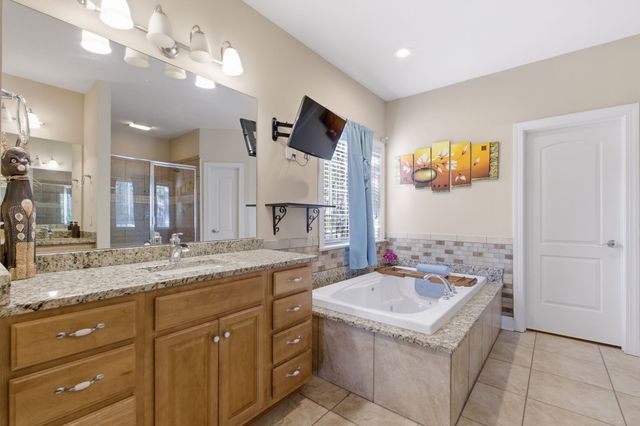 1823 SE Broad St, Murfreesboro, TN 37130
