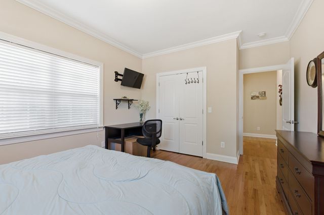 1823 SE Broad St, Murfreesboro, TN 37130