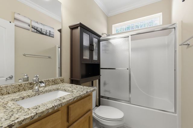 1823 SE Broad St, Murfreesboro, TN 37130