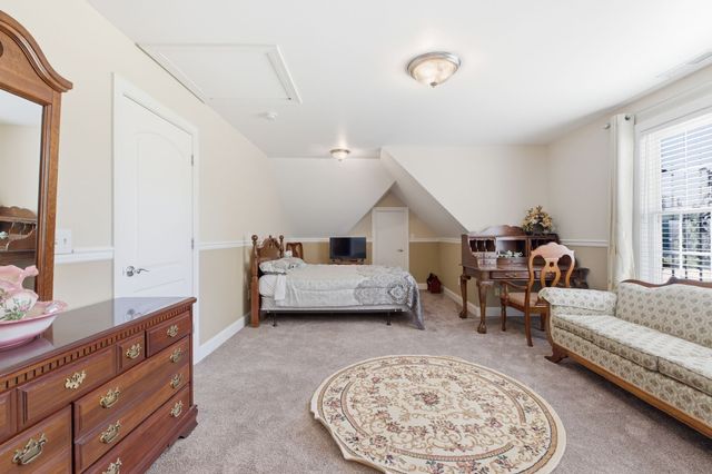 1823 SE Broad St, Murfreesboro, TN 37130