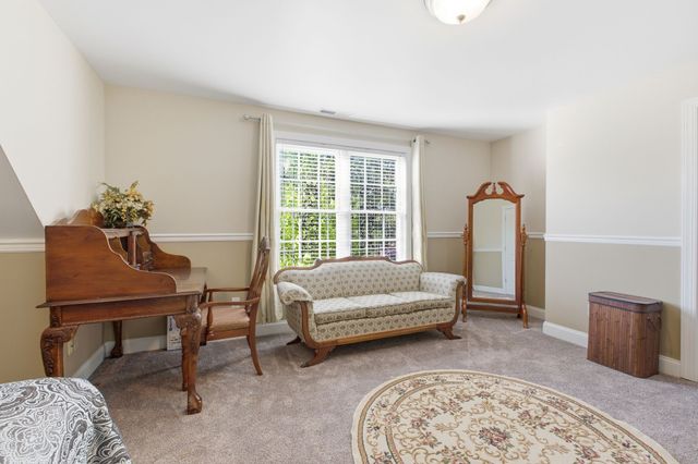 1823 SE Broad St, Murfreesboro, TN 37130
