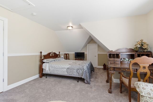 1823 SE Broad St, Murfreesboro, TN 37130