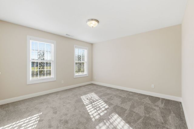 1823 SE Broad St, Murfreesboro, TN 37130