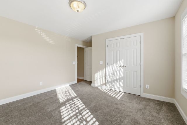 1823 SE Broad St, Murfreesboro, TN 37130