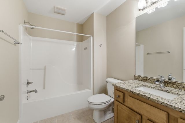 1823 SE Broad St, Murfreesboro, TN 37130