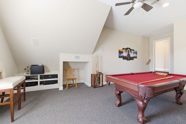 1823 SE Broad St, Murfreesboro, TN 37130