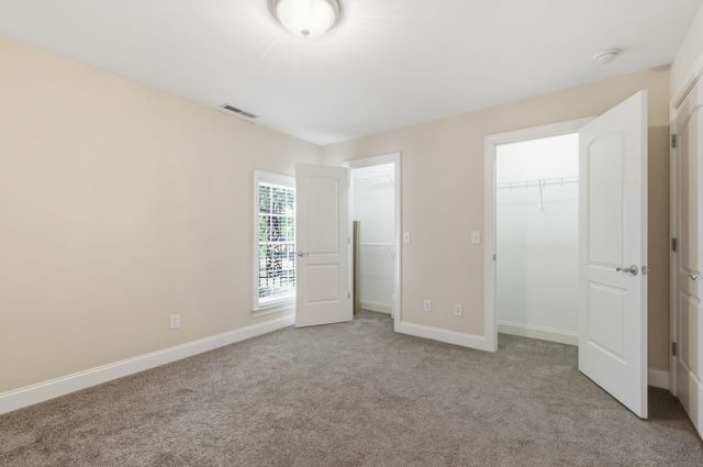 1823 SE Broad St, Murfreesboro, TN 37130