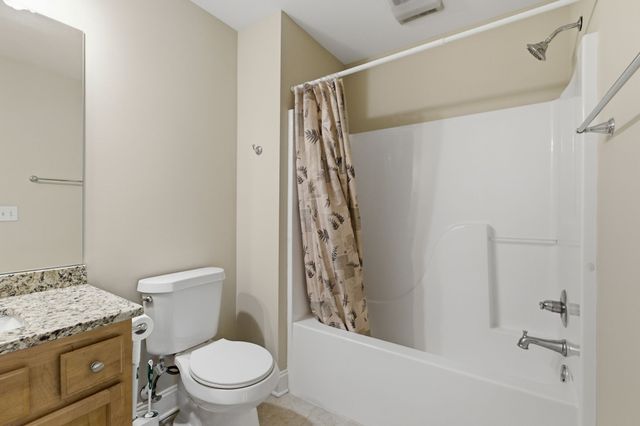 1823 SE Broad St, Murfreesboro, TN 37130