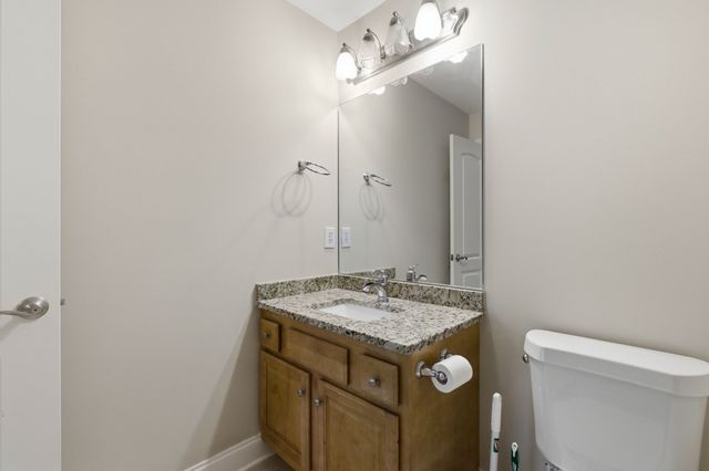 1823 SE Broad St, Murfreesboro, TN 37130