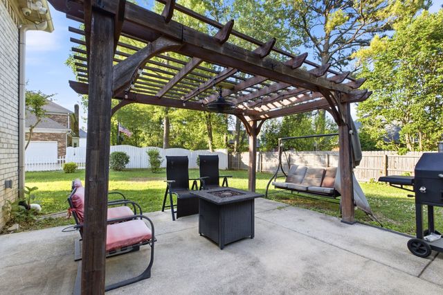 1823 SE Broad St, Murfreesboro, TN 37130