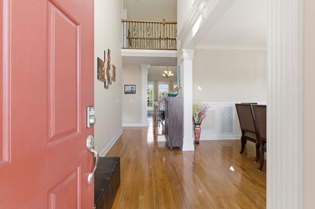 1823 SE Broad St, Murfreesboro, TN 37130
