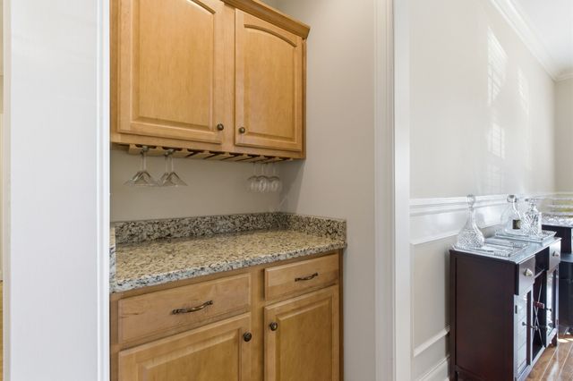 1823 SE Broad St, Murfreesboro, TN 37130