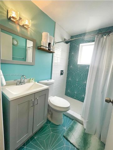 1021 NW 30th Street, Miami, FL 33127