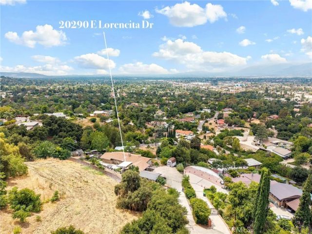 20290 E Lorencita, Covina, CA 91724