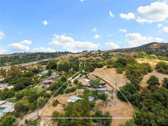 20290 E Lorencita, Covina, CA 91724