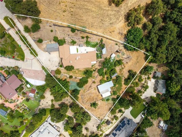 20290 E Lorencita, Covina, CA 91724