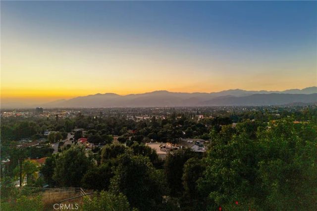 20290 E Lorencita, Covina, CA 91724