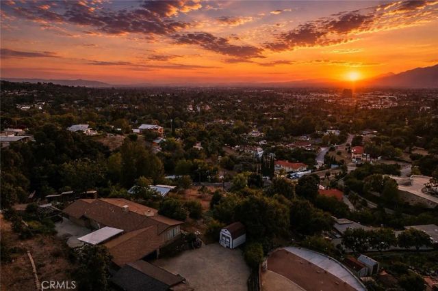 20290 E Lorencita, Covina, CA 91724