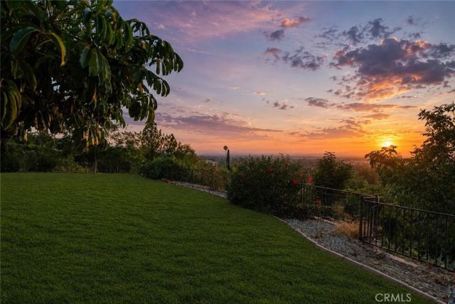 20290 E Lorencita, Covina, CA 91724