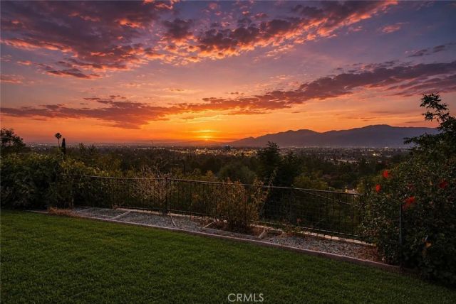20290 E Lorencita, Covina, CA 91724
