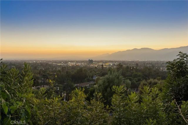 20290 E Lorencita, Covina, CA 91724