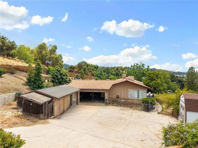 20290 E Lorencita, Covina, CA 91724