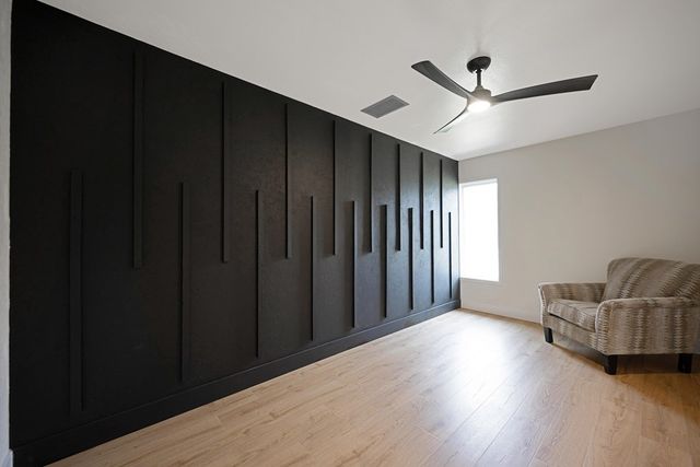 2811 Durant Dr, Midland, TX 79705