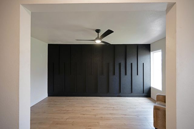 2811 Durant Dr, Midland, TX 79705