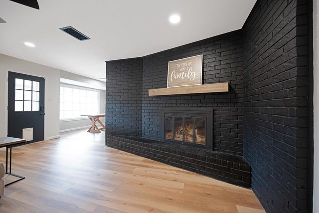 2811 Durant Dr, Midland, TX 79705