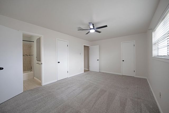 2811 Durant Dr, Midland, TX 79705