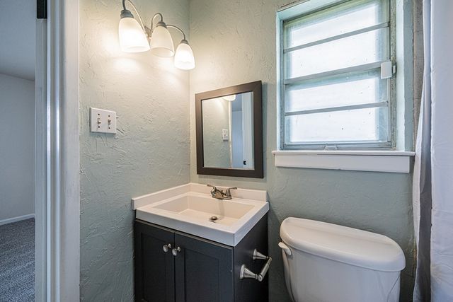 2811 Durant Dr, Midland, TX 79705