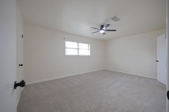 2811 Durant Dr, Midland, TX 79705