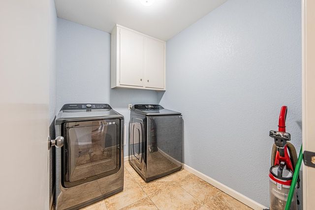 2811 Durant Dr, Midland, TX 79705