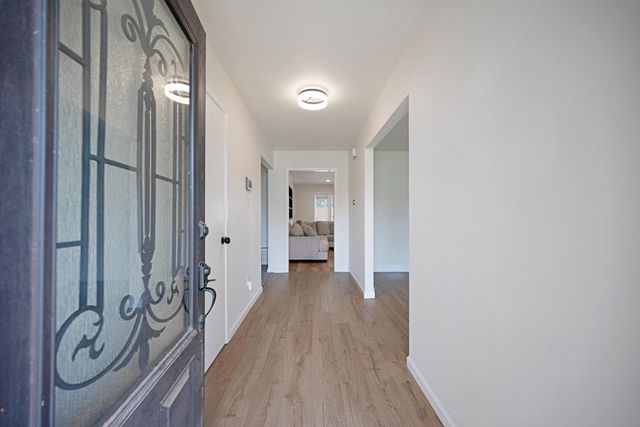 2811 Durant Dr, Midland, TX 79705