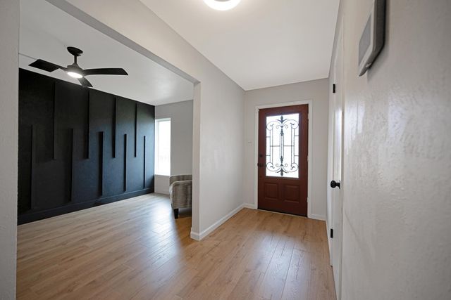 2811 Durant Dr, Midland, TX 79705