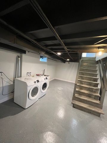 8000 N Ozark Avenue, Niles, IL 60714